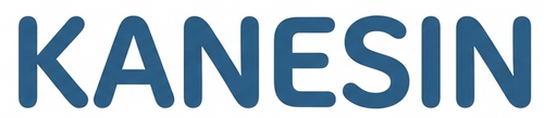 Kanesin